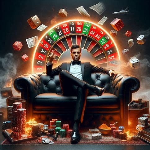 rio1